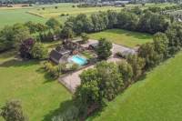 Woning Hopeseweg 24 RENSWOUDE