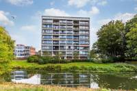 Woning Boekelaan 145 Utrecht