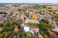 Woning Brouwerijstraat 39 Koudekerke