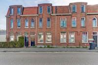 Woning Korenbloemstraat 205 Tilburg