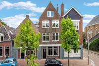 Woning Singel 22 Sneek