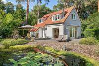 Woning Posthoornseweg 55 OISTERWIJK