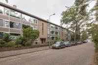 Woning Erfgooiersstraat 609 Hilversum