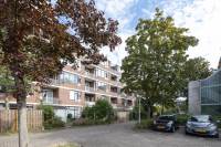 Woning Binnenhof 233 Naarden