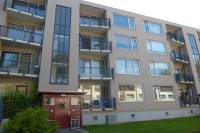 Woning Van Almondestraat 94 Dordrecht