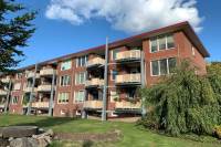 Woning Oude Lossersestraat 72 Oldenzaal