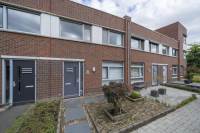 Woning Vlinder 8 Veldhoven