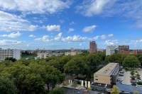 Woning Prinsenlaan 341 Rotterdam