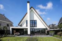 Bouwgrond Sportlaan 4A BERGENTHEIM