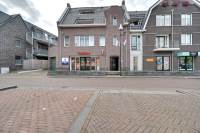 Woning Lockhorststraat 6M Didam