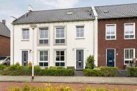 Woning Haarakker 10 Rhenoy