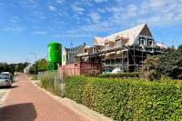 Woning Citadelstraat 3 Lith