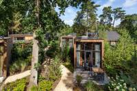 Woning Hoge Bergweg 16-th 02 BEEKBERGEN