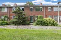 Woning Iepenlaan 5 Stadskanaal