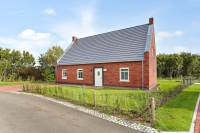 Woning Meers 309 THORN