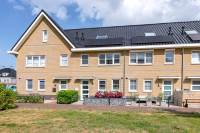Woning Boterbloemhof 87 LELYSTAD