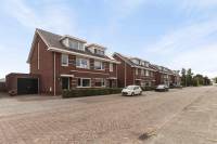 Woning Theodorus Rijkenstraat 19 Elshout