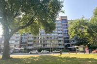 Woning Tijmweg 232 Hoogvliet Rotterdam