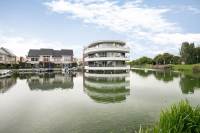 Woning Rochus Meeuwiszweg 144 Brielle