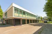 Woning Max Havelaarlaan 87H Amstelveen