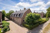 Woning Haarsteegsestraat 51 HAARSTEEG