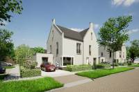 Woning Zoeksestraat 6D Schijf