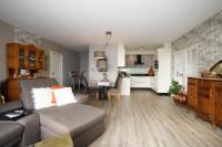 Woning Ceresstraat 220 Vaals