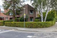 Woning Willibrordusstraat 2 Brunssum