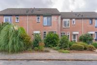 Woning Lambrechtsstraat 24 Voerendaal