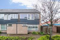 Woning Mispelbeek 29 Veldhoven