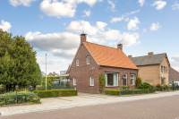 Woning Pastoor Verheggenstraat 32 Blitterswijck