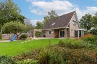 Woning Schaapskamp 13 HIERDEN