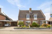 Woning Omloop 93 Twello