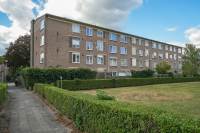 Woning Tijgerstraat 137 Nijmegen