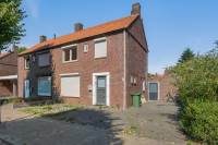 Woning Kruisstraat 41 Weert
