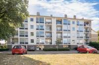 Woning Rodenburgweg 66 Eindhoven