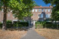 Woning Petrus Dondersstraat 131 Eindhoven