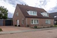 Woning Graaf van Vlaanderenstraat 20 Philippine