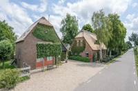 Woning Groeneweg 53 Hoornaar