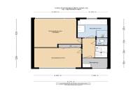 Woning Van Hogendorplaan 24 Woerden