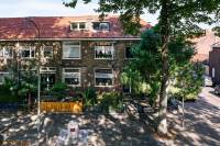 Woning Bosboom-Toussaintstraat 77 Dordrecht