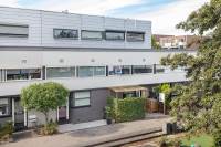 Woning Dijkstraat 39 Dordrecht