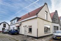 Woning Kerkring 38 OUDE-TONGE