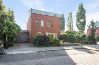 Woning Vergezicht 18 Elst (GE)