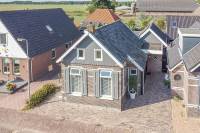 Woning Lozedijk 7 Wanneperveen
