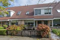 Woning Plataan 9 MELISSANT