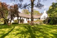 Woning Hammerweg 44 Ommen