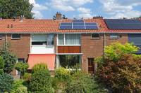 Woning Bankastraat 70 HENGELO OV