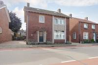 Woning Kranestraat 21 Horst