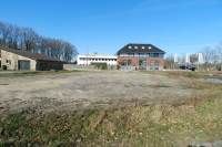 Woning Sniederslaan 162 Bladel